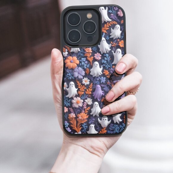 iPhone 15 Case iPhone 14 Case iPhone 13 Case 15 Pro 14 Pro 13 Pro 12 Pro SE Case - Picture 2 of 4